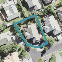 7 Shannon Place, Torbay, Auckland