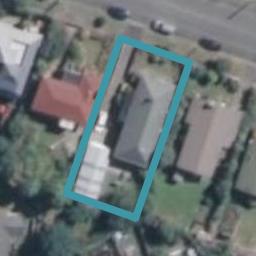 60 Lindsay Street, Marchwiel, Timaru