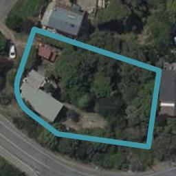 1 Te Ara Crescent, Diamond Harbour, Lyttelton