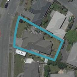 33 Bella Rosa Drive, Hei Hei, Christchurch