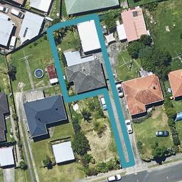 9 Hampton Terrace, Parkvale, Tauranga
