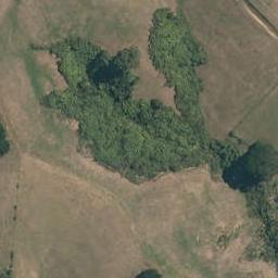 3 Kāuru Lane, Wainui, Wainui