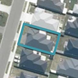 6 Manganui Place, Te Awa, Napier
