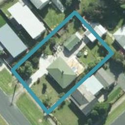 35 Gladstone Street, Dargaville, Dargaville