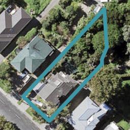 82 Beach Road, Mellons Bay, Auckland