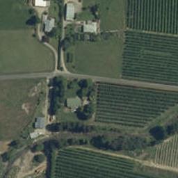 123 Brooklyn Valley Road, Brooklyn, Motueka