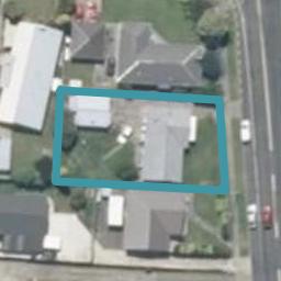 127 Riverbend Road, Onekawa, Napier