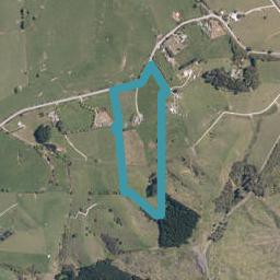 79 Wayby Station Road, Wellsford, Wellsford