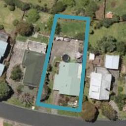 50 Crawford Crescent, Kamo, Whangarei