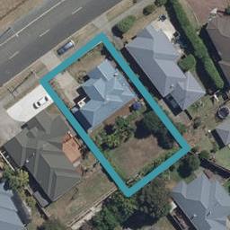 133 Baverstock Road, Nawton, Hamilton