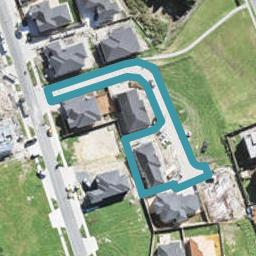 3 Allegro Way, Oteha, Auckland