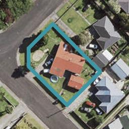 68 Ferguson Street, Manurewa East, Auckland