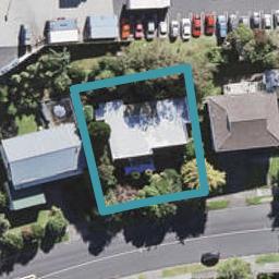61 Chelsea View Drive, Chatswood, Auckland