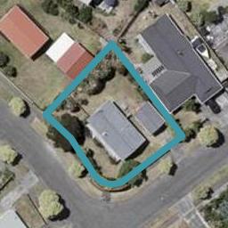 1 Whitmore Grove, Waikanae Beach, Waikanae