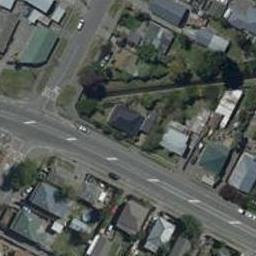 7 Harrow Street, Phillipstown, Christchurch