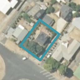 122A Lincoln Road, Whangamata