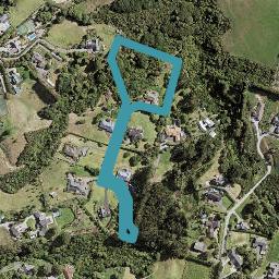 332D Redoubt Road, Totara Park, Auckland