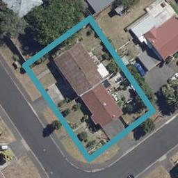 2A Bollard Street, Maeroa, Hamilton