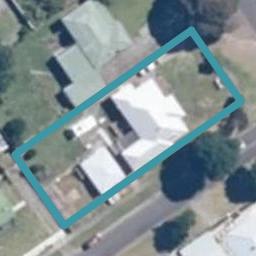 28 Lahore Street, Wairoa, Wairoa