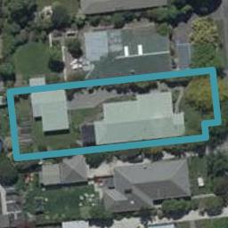 29 Longmuir Street, Ilam, Christchurch
