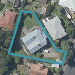 100 Glenpark Avenue, Mornington, Dunedin
