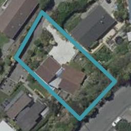 14 Conifer Place, Huntsbury, Christchurch