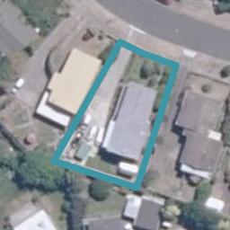 11 Hammersmith Street, Richmond Heights, Taupo