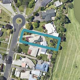 26 Martin Place, Whakatane, Whakatane