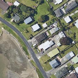 41 Pio Road, Bowentown, Katikati