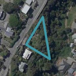 57 Mount Pleasant Road, Mount Pleasant, Christchurch