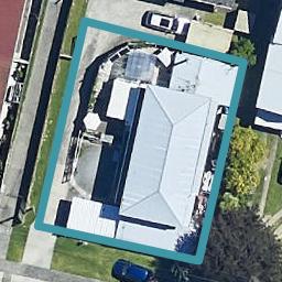 120 Pillans Road, Otumoetai, Tauranga