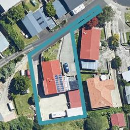 10 The Drive, Brookfield, Tauranga