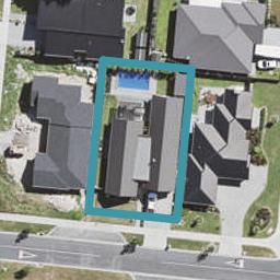 4 Coote Way, Kumeu