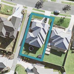 32 Motiti Street, Warkworth, Warkworth
