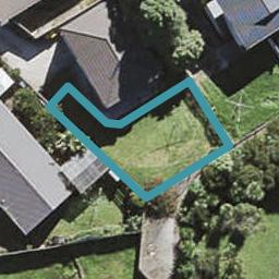 119B Lynn Road, Bayview, Auckland
