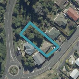 125 Scott Street, Waverley, Dunedin