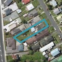 12 North Street, Woodhill, Whangarei