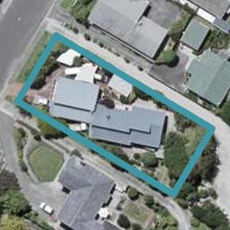 113 Winara Avenue, Waikanae
