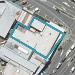 624/7A Queen Street West, Levin, Levin