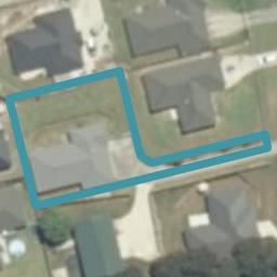 36 Roto Street, Te Kauwhata, Te Kauwhata