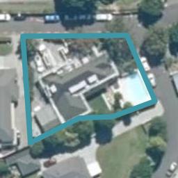 16 Clyde Road, Bluff Hill, Napier