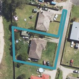 88 Scott Street, Elgin, Gisborne