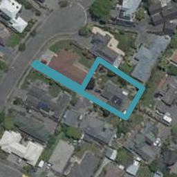10 Clotilda Place, Bishopdale, Christchurch