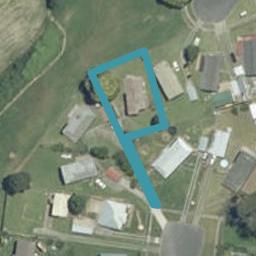 49 Caesar Roose Place, Huntly, Huntly