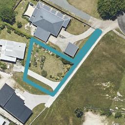 11 Shepherd Road, Kawerau, Kawerau