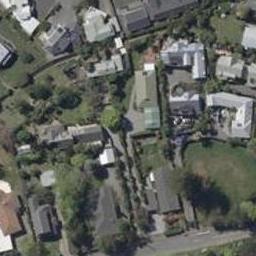 60 Heberden Avenue, Sumner, Christchurch