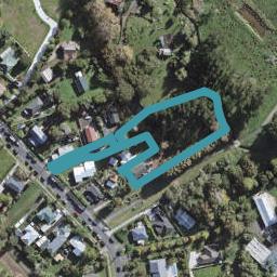 132 Awaroa Road, Helensville, Helensville