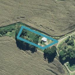 114 Parekura Hei Road, TE KAHA, Te Kaha
