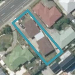2/609 Tomoana RD, Tomoana, Hastings