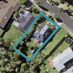 15 Curacao Place, Half Moon Bay, Auckland